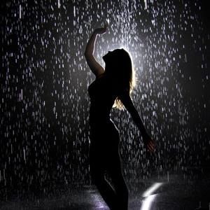 Meet your Posher, Lina